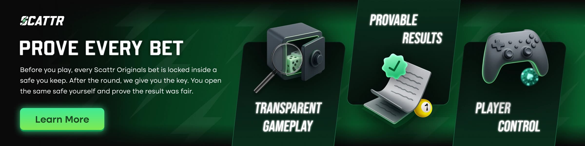 Carousel Item 0195e720-2d6f-75bf-9922-5fef7c8f3123