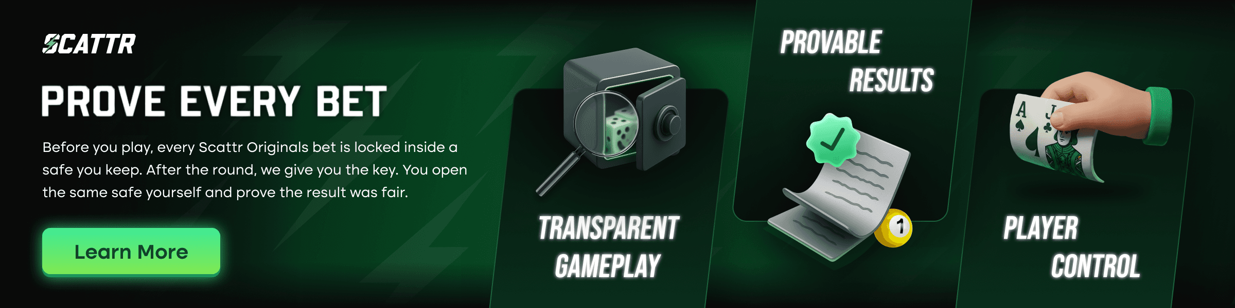 Carousel Item 0195e720-2d6f-75bf-9922-5fef7c8f3123