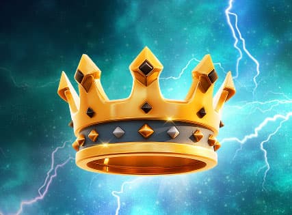 VIP banner