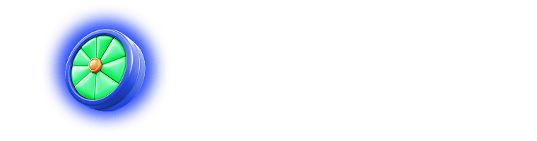 Lucky Spinmotion