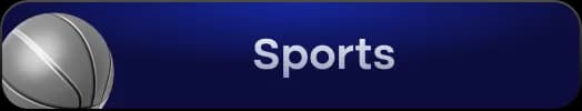 Sportsbook