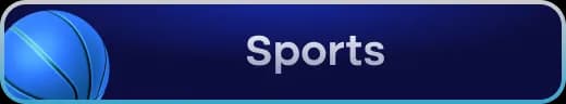 Sportsbookactive